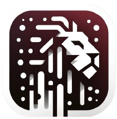 Logo 3